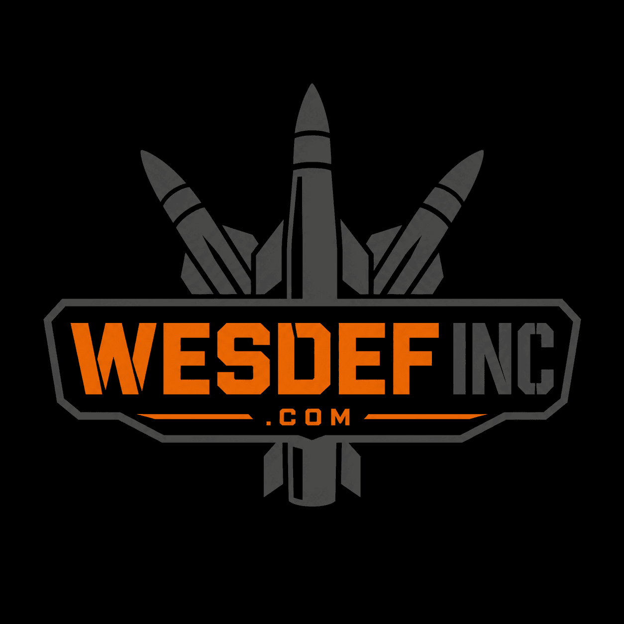 WesDef Inc